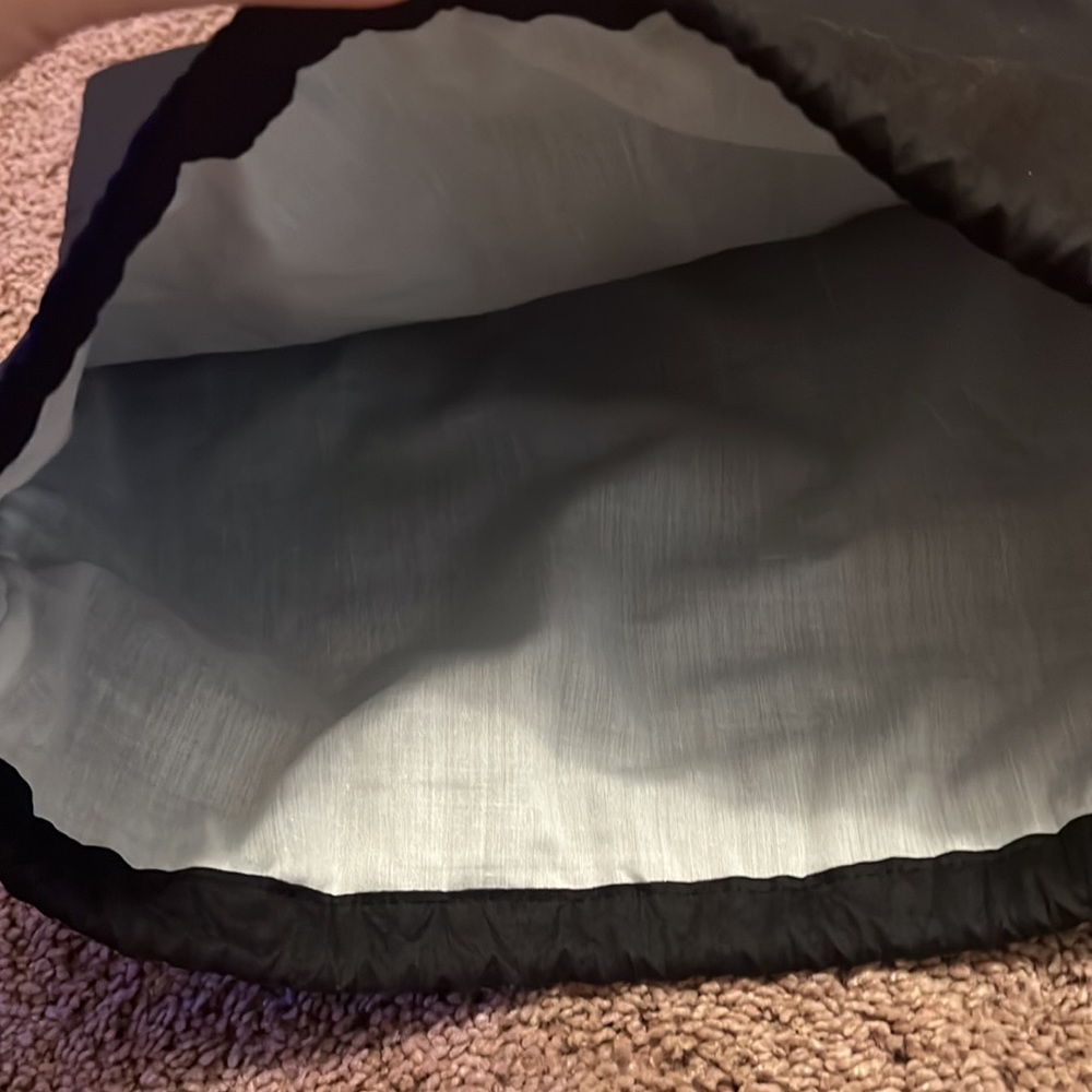 Givenchy Dustbag - image 4